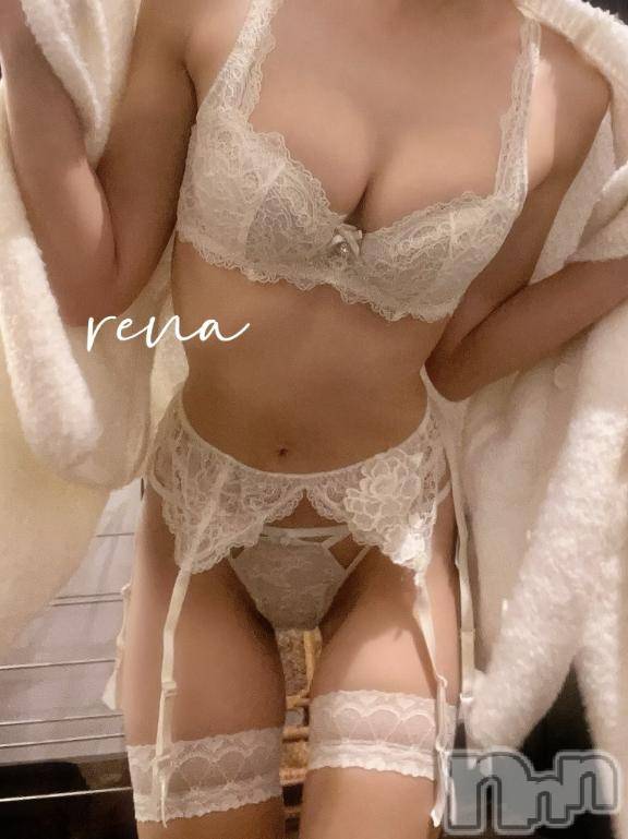 新潟デリヘルMinx(ミンクス)玲菜(29)の2026年1月22日写メブログ「嬉しかったなｯ‪🫶🏻」