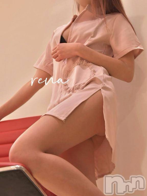 新潟デリヘルMinx(ミンクス)玲菜(29)の2026年2月11日写メブログ「絶妙な究極」