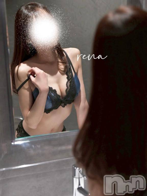 新潟デリヘルMinx(ミンクス)玲菜(30)の2026年3月14日写メブログ「楽しみましょ‎🤍」