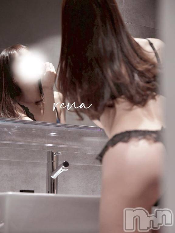 新潟デリヘルMinx(ミンクス)玲菜(30)の2026年4月5日写メブログ「昨日も♪」