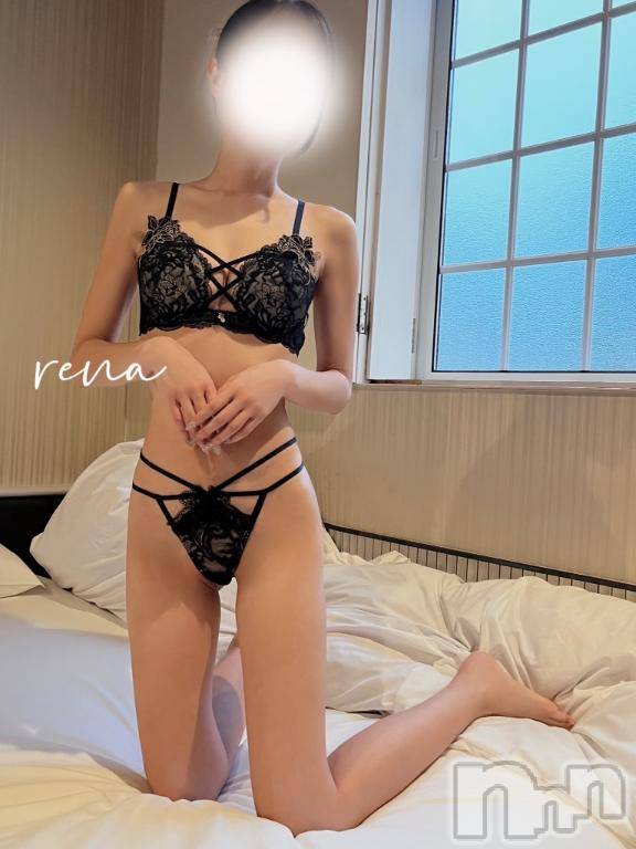 新潟デリヘルMinx(ミンクス)玲菜(31)の2026年5月2日写メブログ「白米なオンナ」