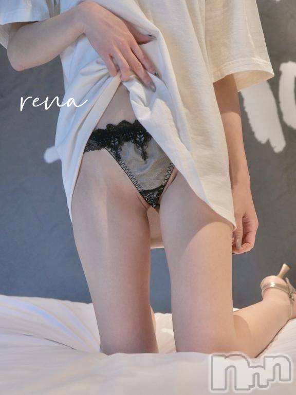 新潟デリヘルMinx(ミンクス)玲菜(31)の2026年5月4日写メブログ「あっという間にもう」