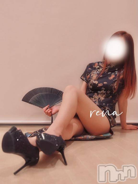 新潟デリヘルMinx(ミンクス)玲菜(32)の2026年5月23日写メブログ「ㄘゅ💋」