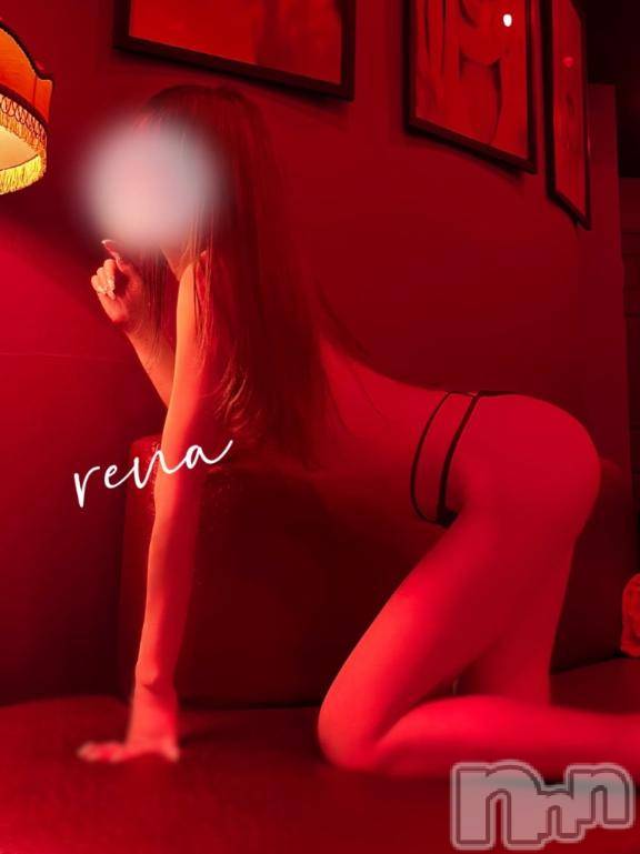 新潟デリヘルMinx(ミンクス)玲菜(32)の2026年6月22日写メブログ「感謝だなぁ😌💓」