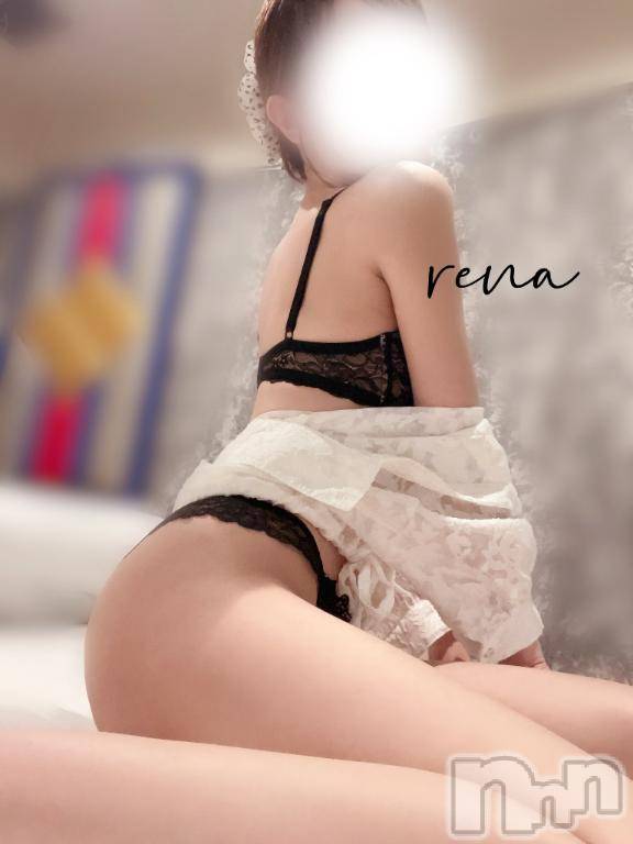 新潟デリヘルMinx(ミンクス)玲菜(32)の2026年7月13日写メブログ「[お題]from:猫動画に連打さん」
