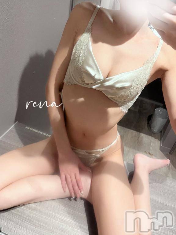 新潟デリヘルMinx(ミンクス)玲菜(32)の2026年8月4日写メブログ「[お題]from:イカ焼きさん」