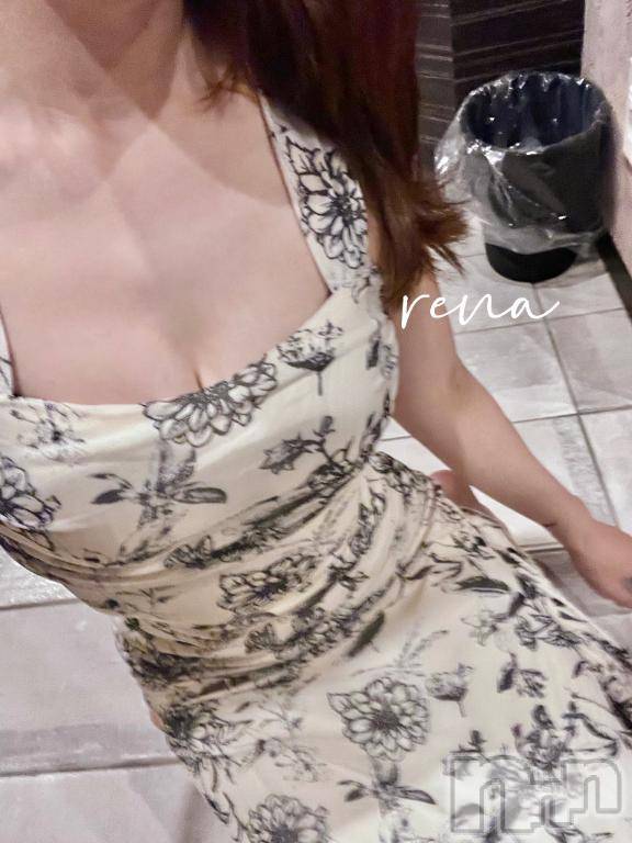 新潟デリヘルMinx(ミンクス)玲菜(32)の2026年8月31日写メブログ「ありがとう💋」