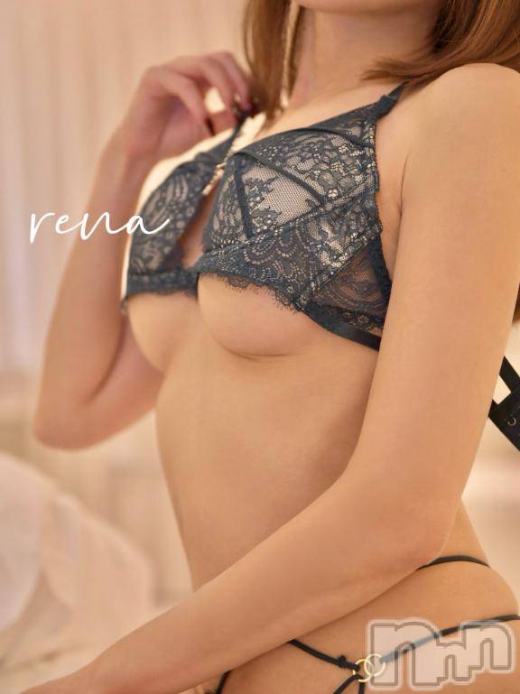 新潟デリヘルMinx(ミンクス)玲菜(32)の2026年9月23日写メブログ「最終日⭐︎」