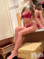 新潟デリヘルMinx(ミンクス) 玲菜(29)の12月2日写メブログ「【口コミお礼】ありがとう💝」