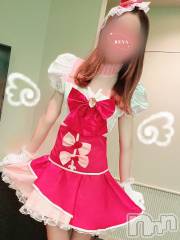 新潟デリヘルMinx(ミンクス) 玲菜(29)の9月3日写メブログ「【口コミお礼♡】」