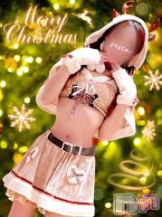 新潟デリヘルMinx(ミンクス) 玲菜(29)の12月25日写メブログ「𐂂 𝑀𝑒𝑟𝑟𝑦 𝐶ℎ𝑟𝑖𝑠𝑡𝑚𝑎𝑠 *॰ॱ」