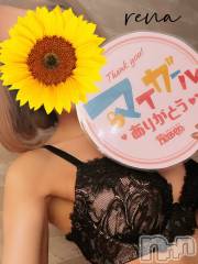 新潟デリヘルMinx(ミンクス) 玲菜(29)の5月4日写メブログ「晴れた昼間にホテルで過ごす贅沢✧*｡」