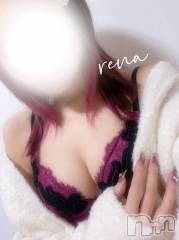 新潟デリヘルMinx(ミンクス) 玲菜(29)の12月31日写メブログ「口コミお礼🕊  ͗ ͗𓂃🤍」