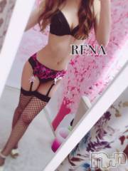 新潟デリヘルMinx(ミンクス) 玲菜(29)の4月4日写メブログ「お腹減ったなー☆」