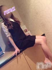 新潟デリヘルMinx(ミンクス) 玲菜(29)の4月6日写メブログ「今日お会いした♪」