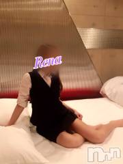 新潟デリヘルMinx(ミンクス) 玲菜(29)の4月21日写メブログ「先程のお兄様♪」