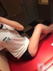 新潟デリヘルMinx(ミンクス) 玲菜(29)の4月22日写メブログ「ブルマーッ(( °ω° ))/」
