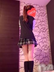 新潟デリヘルMinx(ミンクス) 玲菜(29)の6月5日写メブログ「冷やし中華をフーフー」