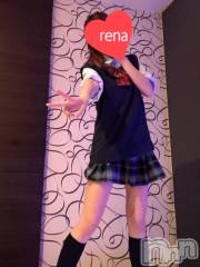 新潟デリヘルMinx(ミンクス) 玲菜(29)の6月12日写メブログ「昨日のお礼♪」