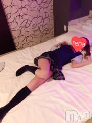 新潟デリヘルMinx(ミンクス) 玲菜(29)の6月14日写メブログ「土曜日のお礼☆」