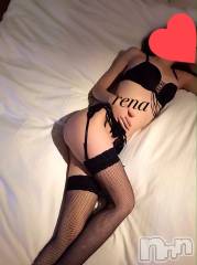 新潟デリヘルMinx(ミンクス) 玲菜(29)の6月27日写メブログ「しばし☆」