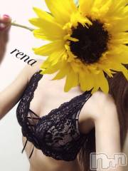 新潟デリヘルMinx(ミンクス) 玲菜(29)の8月15日写メブログ「向日葵」