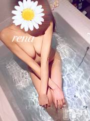 新潟デリヘルMinx(ミンクス) 玲菜(29)の8月16日写メブログ「えだまめ」