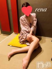 新潟デリヘルMinx(ミンクス) 玲菜(29)の9月5日写メブログ「3日のお礼♪」