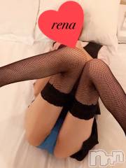 新潟デリヘルMinx(ミンクス) 玲菜(29)の9月7日写メブログ「5日のお礼♪」