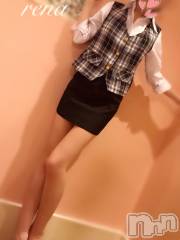 新潟デリヘルMinx(ミンクス) 玲菜(29)の12月6日写メブログ「5日のお礼♪」