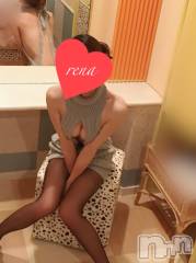新潟デリヘルMinx(ミンクス) 玲菜(29)の12月18日写メブログ「17日のお礼♪」