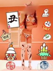 新潟デリヘルMinx(ミンクス) 玲菜(29)の1月1日写メブログ「❁ Hαρρy Йёш Уёая ❁」