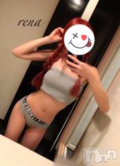 新潟デリヘルMinx(ミンクス) 玲菜(29)の1月21日写メブログ「20日のお礼♪」