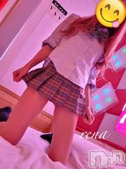 新潟デリヘルMinx(ミンクス) 玲菜(29)の1月28日写メブログ「27日のお礼♪」
