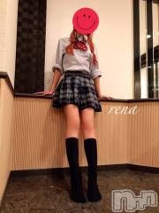 新潟デリヘルMinx(ミンクス) 玲菜(29)の2月3日写メブログ「1日のお礼♪」