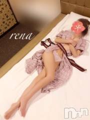 新潟デリヘルMinx(ミンクス) 玲菜(29)の3月16日写メブログ「14日のお礼♪」