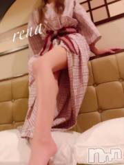 新潟デリヘルMinx(ミンクス) 玲菜(29)の3月25日写メブログ「24日のお礼♪」