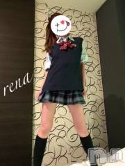 新潟デリヘルMinx(ミンクス) 玲菜(29)の5月11日写メブログ「8日のお礼♪」