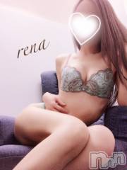 新潟デリヘルMinx(ミンクス) 玲菜(29)の6月8日写メブログ「6日のお礼♪」
