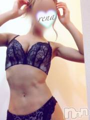 新潟デリヘルMinx(ミンクス) 玲菜(29)の8月19日写メブログ「ありがとう～♡」