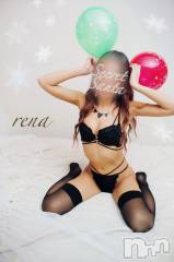 新潟デリヘルMinx(ミンクス) 玲菜(29)の12月21日写メブログ「今年もやってくる～♬」