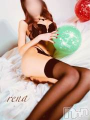 新潟デリヘルMinx(ミンクス) 玲菜(29)の12月22日写メブログ「21日のお礼♪」