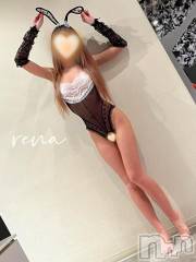 新潟デリヘルMinx(ミンクス) 玲菜(29)の2月19日写メブログ「飛ぶぞ‥」