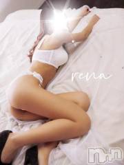 新潟デリヘルMinx(ミンクス) 玲菜(29)の2月26日写メブログ「22日のお礼♪」