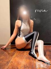 新潟デリヘルMinx(ミンクス) 玲菜(29)の3月13日写メブログ「11日のお礼♪」