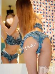 新潟デリヘルMinx(ミンクス) 玲菜(29)の4月12日写メブログ「10日のお礼♪」