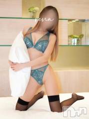 新潟デリヘルMinx(ミンクス) 玲菜(29)の5月12日写メブログ「7日のお礼♪」
