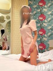 新潟デリヘルMinx(ミンクス) 玲菜(29)の6月29日写メブログ「キタ～🌞」