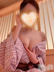新潟デリヘルMinx(ミンクス) 玲菜(29)の8月8日写メブログ「レアかもしれない」