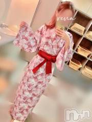 新潟デリヘルMinx(ミンクス) 玲菜(29)の9月11日写メブログ「昨夜は、、」